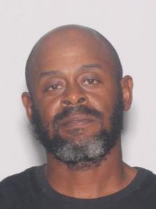 Michael L Satcher a registered Sexual Offender or Predator of Florida
