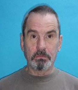 Michael Howard Nelson a registered Sexual Offender or Predator of Florida