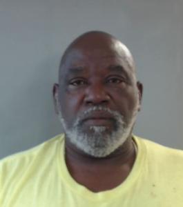 Dewayne Wayne Seals a registered Sexual Offender or Predator of Florida