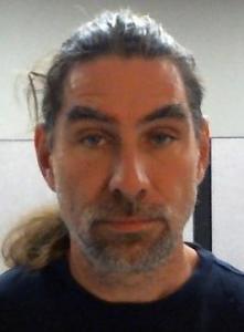 Harold Ray Alianell a registered Sexual Offender or Predator of Florida