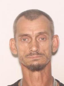 Christopher Edward Carroll a registered Sexual Offender or Predator of Florida