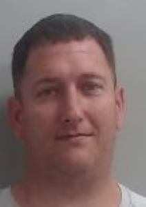 James William Mcneil a registered Sexual Offender or Predator of Florida