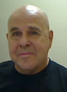 Donald Gordon Palmer a registered Sexual Offender or Predator of Florida