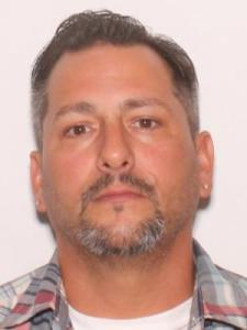 Stephen James Perrette a registered Sexual Offender or Predator of Florida