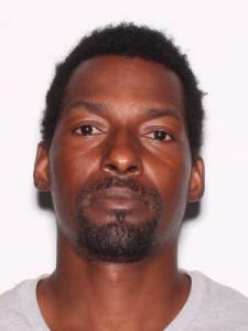 Marcus Allison a registered Sex Offender of Georgia