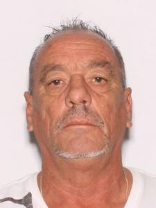 Luis Manuel Rodriguez a registered Sexual Offender or Predator of Florida