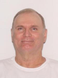 Mark Richard Dennison a registered Sexual Offender or Predator of Florida