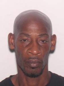 Ernest Davis Dickson a registered Sexual Offender or Predator of Florida