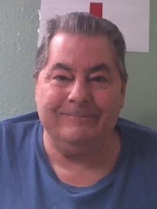 Martin A Colombo a registered Sexual Offender or Predator of Florida