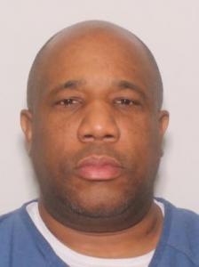 Aaron Kincade Mitchell a registered Sexual Offender or Predator of Florida