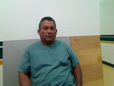 Alejandro Alvarado a registered Sexual Offender or Predator of Florida