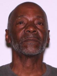 Larry D Stallworth a registered Sexual Offender or Predator of Florida