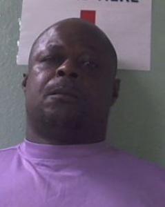 Ronald James Smith a registered Sexual Offender or Predator of Florida