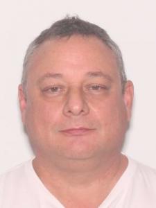 Marc Victor Suther a registered Sexual Offender or Predator of Florida