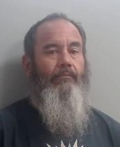 Daniel Pele Scott a registered Sexual Offender or Predator of Florida