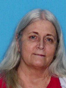 Deborah K Meurer a registered Sexual Offender or Predator of Florida