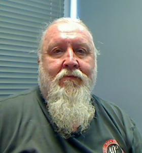 Michael Dewayne Bates a registered Sexual Offender or Predator of Florida