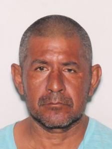 Luis Escamilla Jr a registered Sexual Offender or Predator of Florida