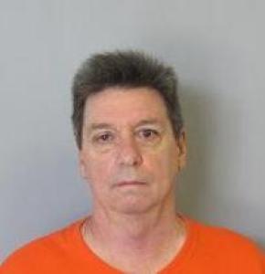 Ira Neil Goldstein a registered Sexual Offender or Predator of Florida