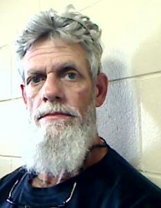 Paul Randle Baxley Jr a registered Sexual Offender or Predator of Florida