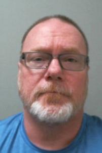 Christopher Lee Allen a registered Sexual Offender or Predator of Florida