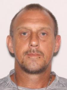 Jason Charles White Sr a registered Sexual Offender or Predator of Florida