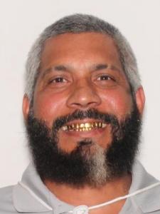 Maykel Rodriguez-valladares a registered Sexual Offender or Predator of Florida