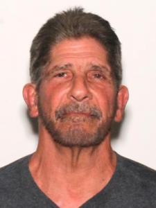 Robert Allan Sheehan a registered Sexual Offender or Predator of Florida