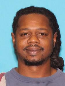 Isaiah Lashan Latimer a registered Sexual Offender or Predator of Florida