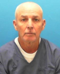 Charles Sullivan Kemp Jr a registered Sexual Offender or Predator of Florida