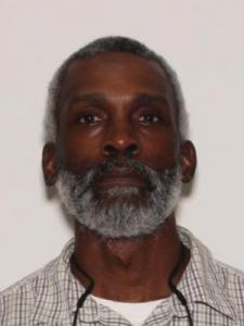 Edward Maurice Womack a registered Sexual Offender or Predator of Florida