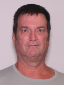 Patrick Bernard Lally a registered Sexual Offender or Predator of Florida