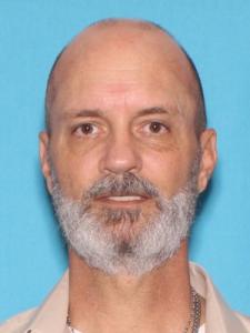 Jeffrey A Stone a registered Sexual Offender or Predator of Florida