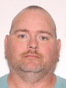 Kenneth E Sprigle a registered Sexual Offender or Predator of Florida