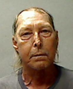 John Wayne Williams a registered Sexual Offender or Predator of Florida
