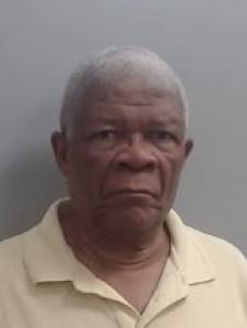Shelver Lee Franklin a registered Sexual Offender or Predator of Florida