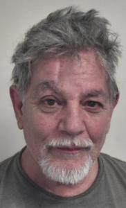 John Keith Corbissero a registered Sexual Offender or Predator of Florida