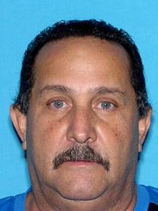 Jose Lazaro Sanchez a registered Sexual Offender or Predator of Florida
