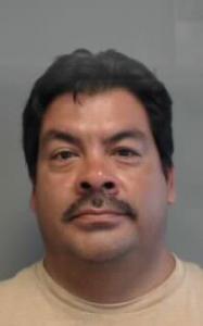 Gabriel Pulido a registered Sexual Offender or Predator of Florida