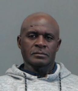 Lorenzo Downing a registered Sexual Offender or Predator of Florida