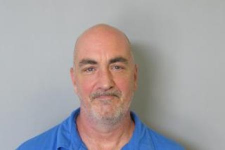 Craig Jeffrey Koffman a registered Sexual Offender or Predator of Florida