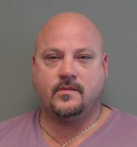 Brian Steven Slauson a registered Sexual Offender or Predator of Florida