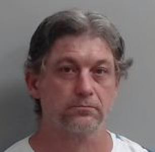 Allen Dale Heinzman a registered Sexual Offender or Predator of Florida