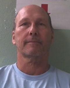 Steven Buchman a registered Sexual Offender or Predator of Florida