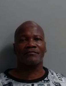 Eddie Moore Jr a registered Sexual Offender or Predator of Florida