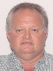 Frank Thomas Lane a registered Sexual Offender or Predator of Florida