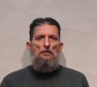 Carl Elden Boyce a registered Sexual Offender or Predator of Florida