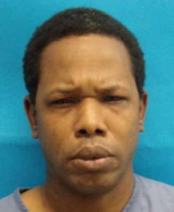 Alvin Maurice Williams a registered Sexual Offender or Predator of Florida