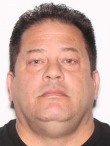 Domingo Sanabria Rosado a registered Sexual Offender or Predator of Florida