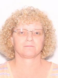 Mary Ann White a registered Sexual Offender or Predator of Florida